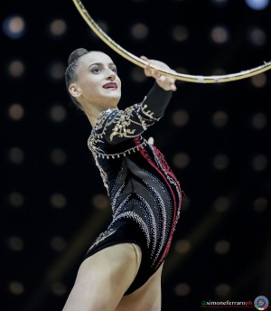 sr q kajaia mariami geo ph simone ferraro sfa04811 copia